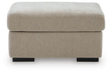 Bridgepoint Ottoman