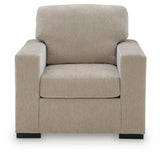 Bridgepoint Chair