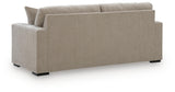 Bridgepoint Queen Sofa Sleeper