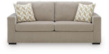 Bridgepoint Queen Sofa Sleeper