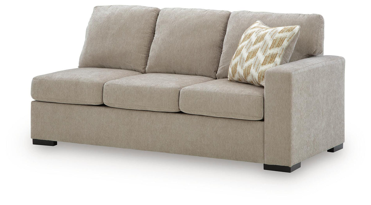 Bridgepoint Right-Arm Facing Sofa