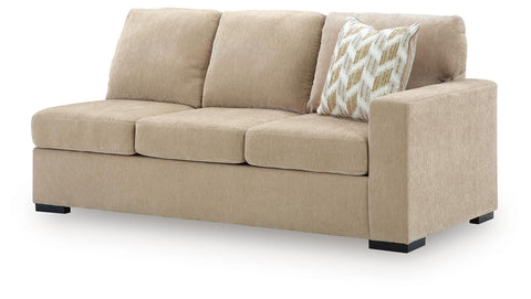 Bridgepoint Right-Arm Facing Sofa