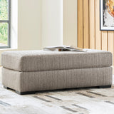 Lofwood Ottoman