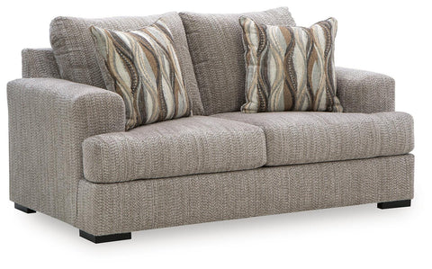 Lofwood Loveseat