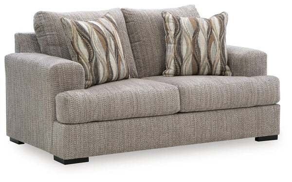 Lofwood Loveseat