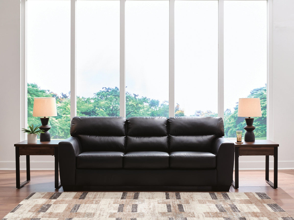 Glennbre Sofa
