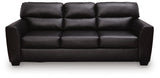 Glennbre Queen Sofa Sleeper