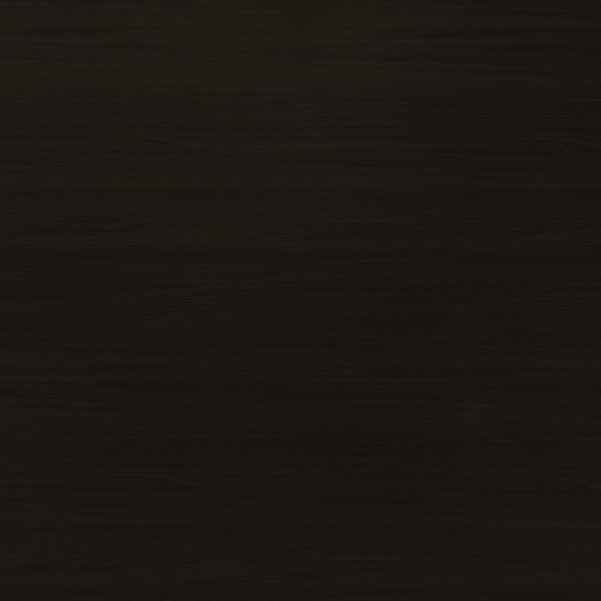 Lewes 4-shelf Engineered Wood Media Tower Cappuccino