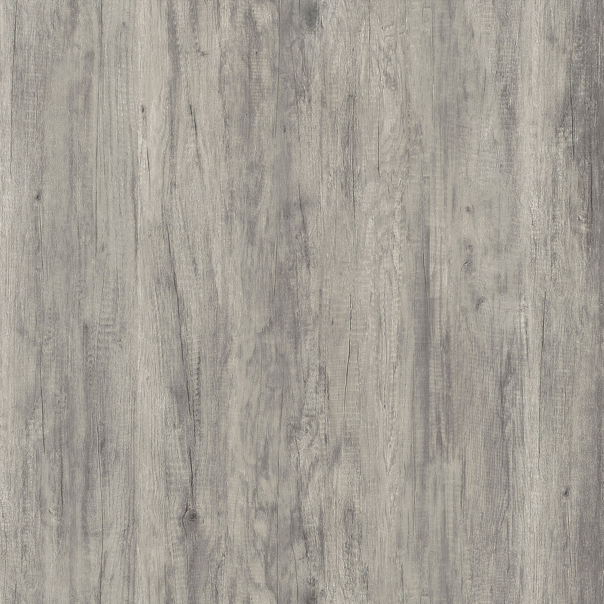 Burke 3-piece 59-inch TV Entertainment Center Grey Driftwood