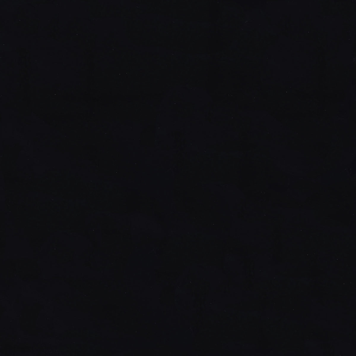 Mallory TV Stand Fireplace Console Bluetooth Speaker Black High Gloss