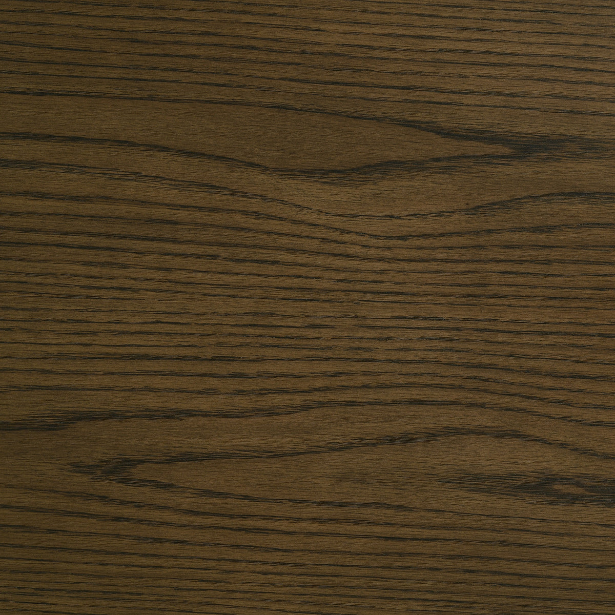 Ottowa 3-piece Round Wood Coffee Table Set Brown