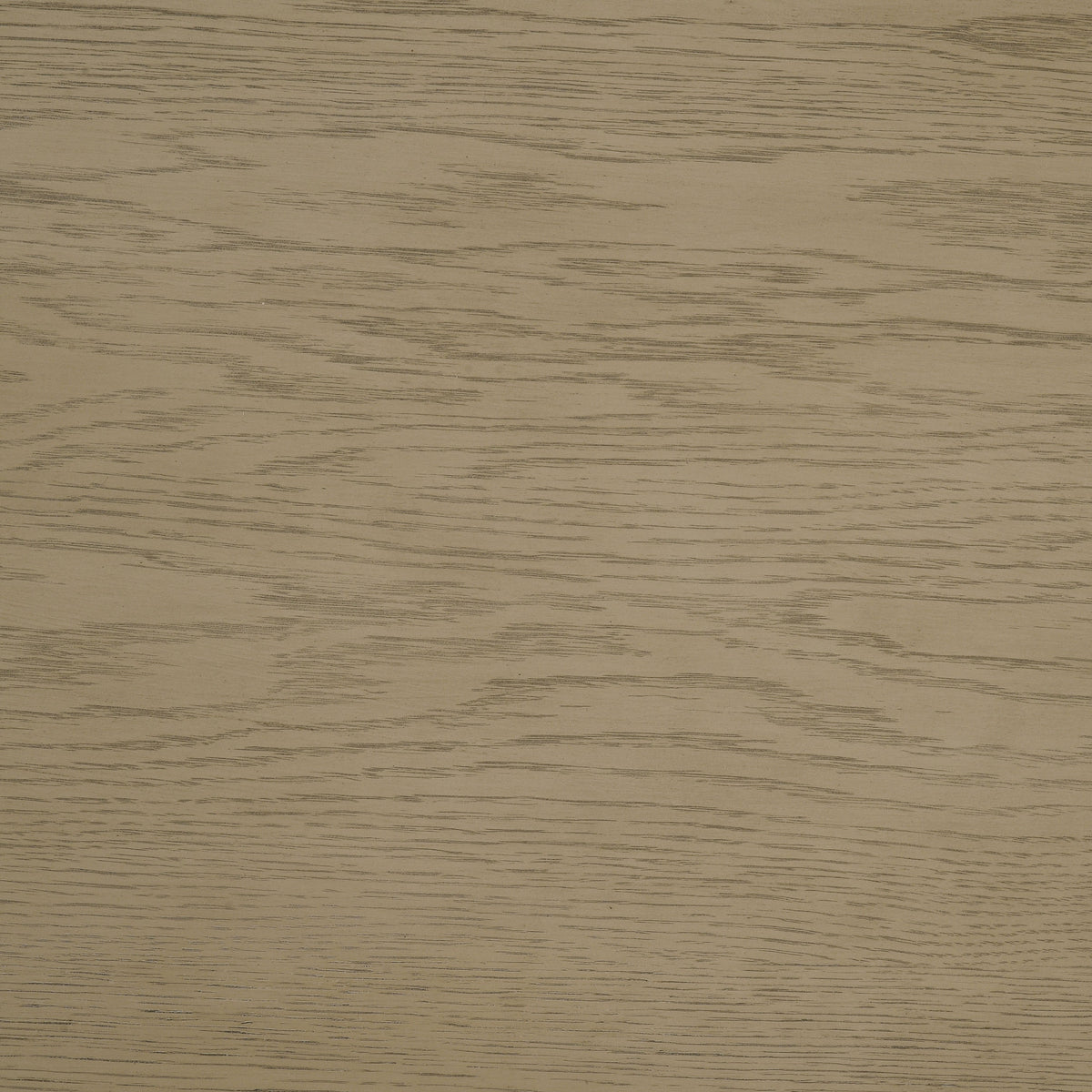 Hamlyn 2-piece Round Fluted Coffee and End Table Set Natural Oak