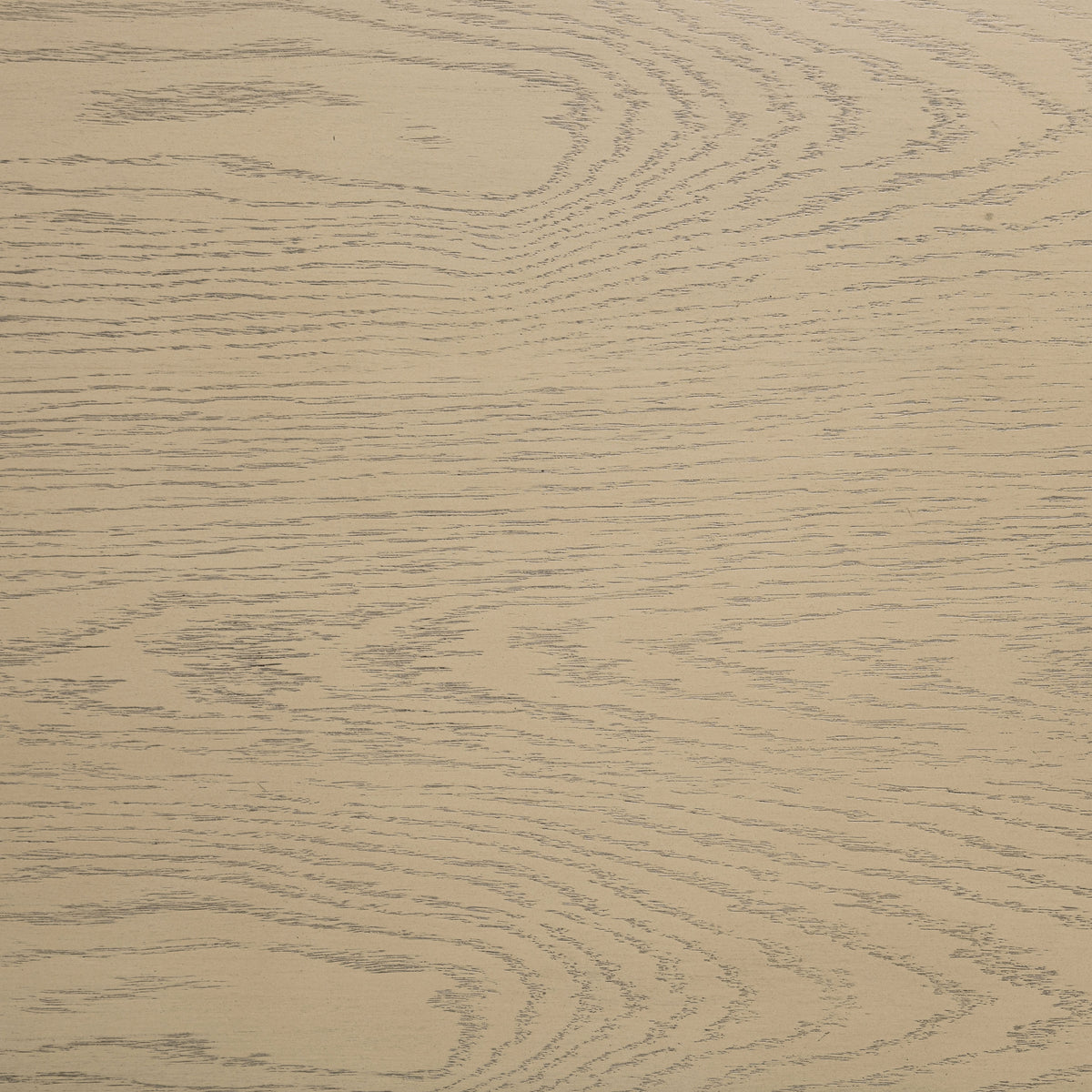 Kailani 2-piece Coastal Coffee and End Table Set Beige Oak