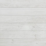 Payne 70-inch TV Stand Media Console Distressed White