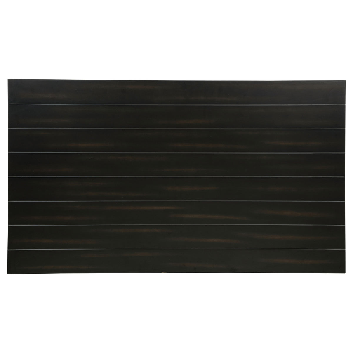 Payne 48-inch Mobile Lift Top Coffee Table Distressed Java