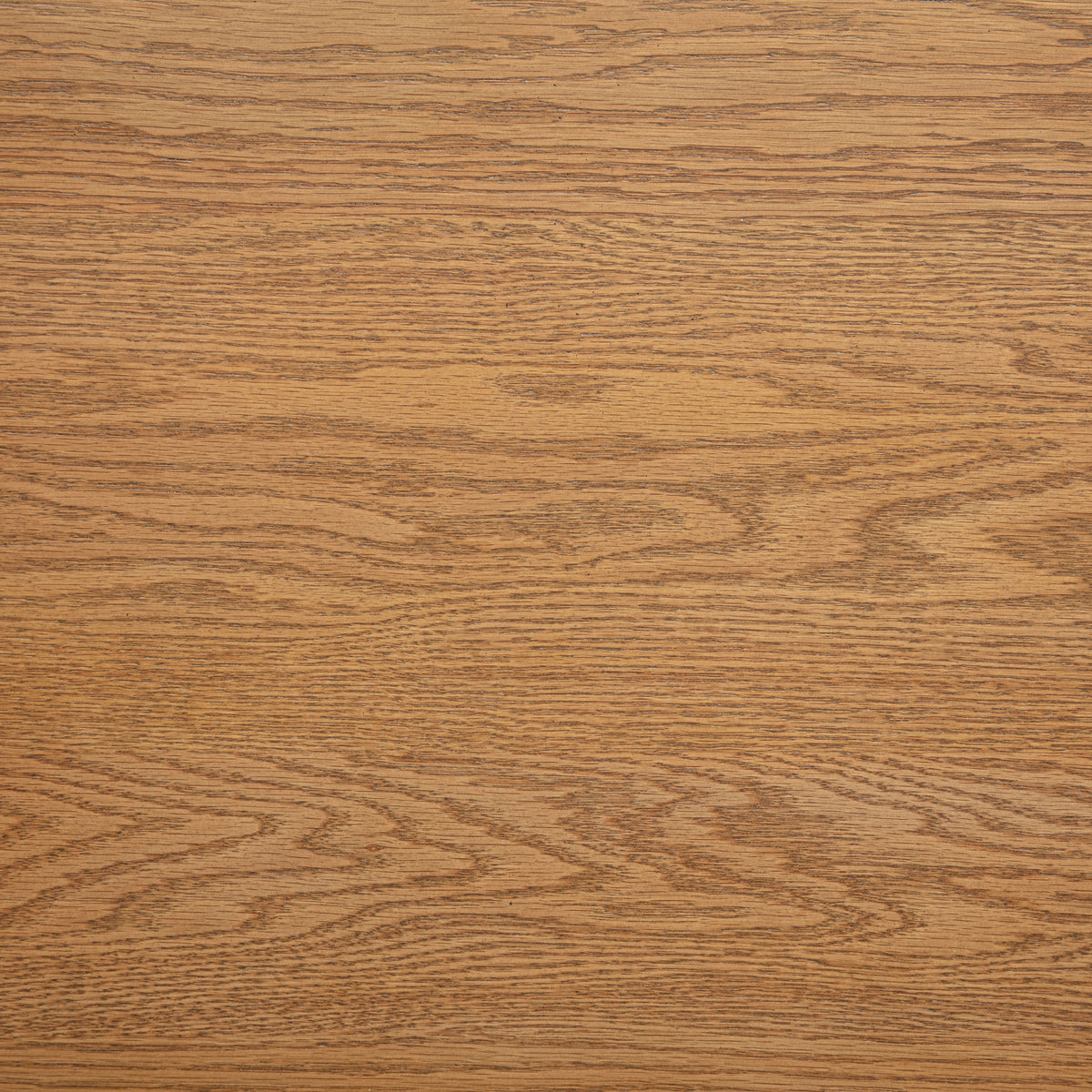 Beasley 3-Piece Wood Coffee Table Set Golden Oak