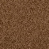 Saonara Sofa