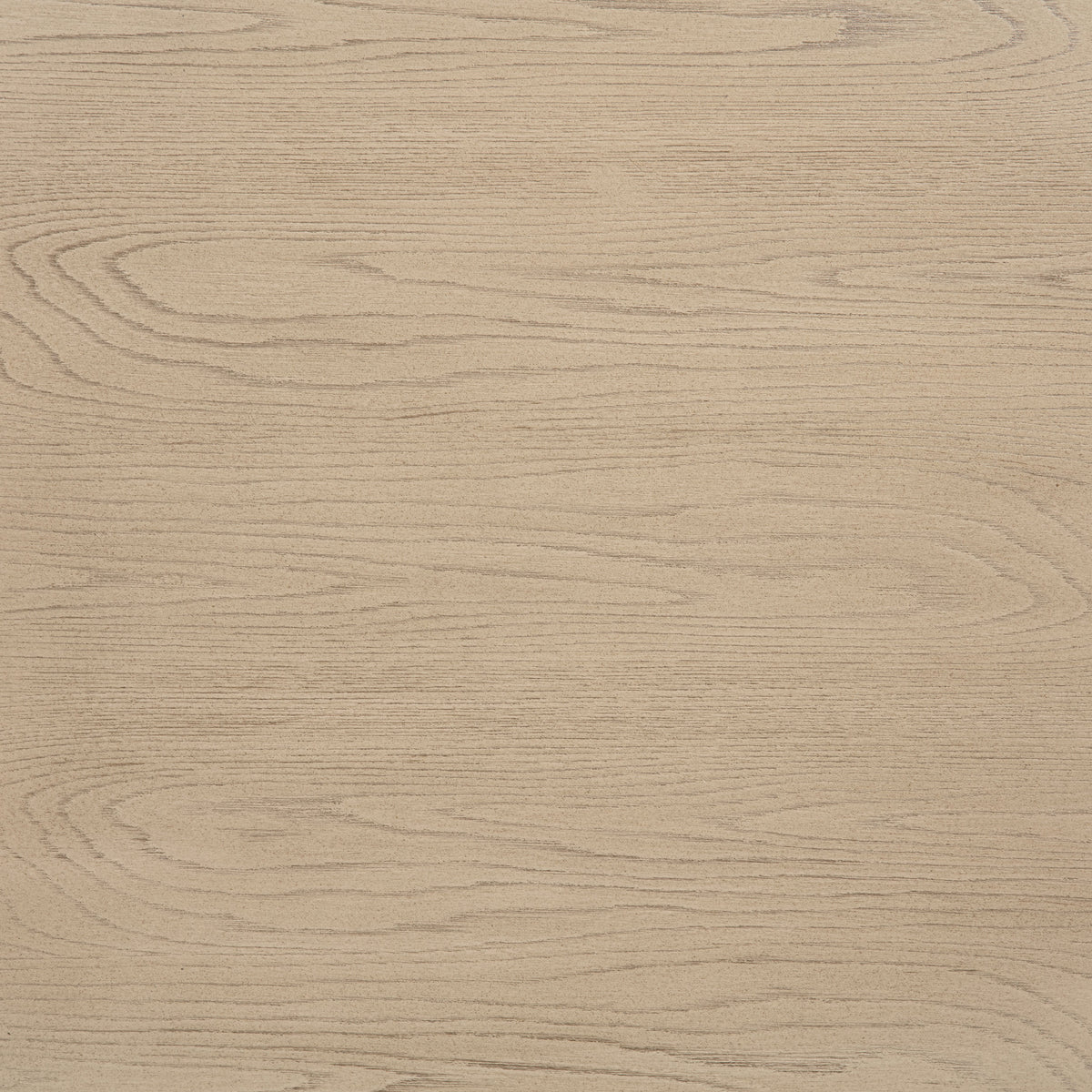 Marcelo Wood End Table with Drawer and Shelf Light Elm