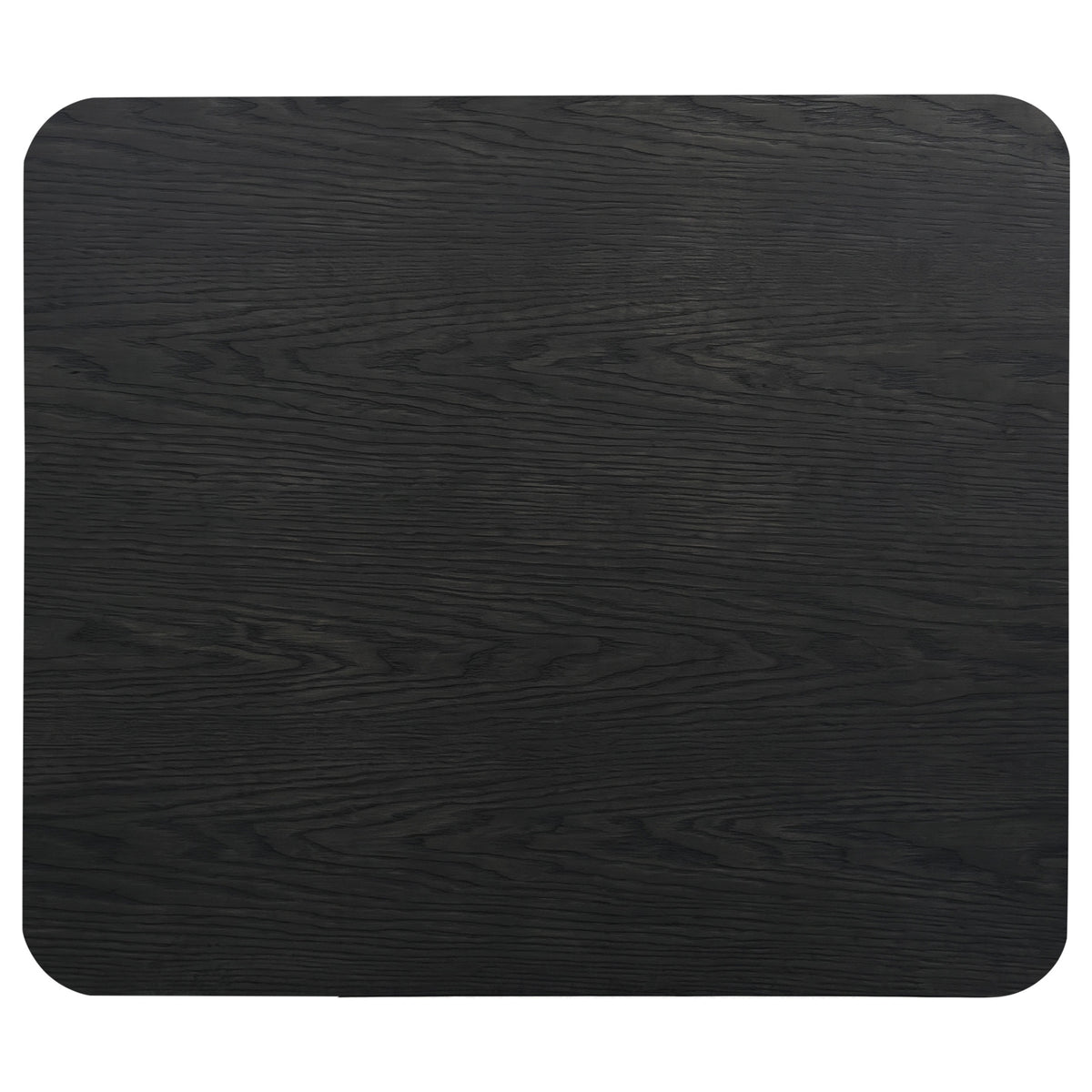 Marcelo 2-piece Coffee Table Set with Storage Coffee