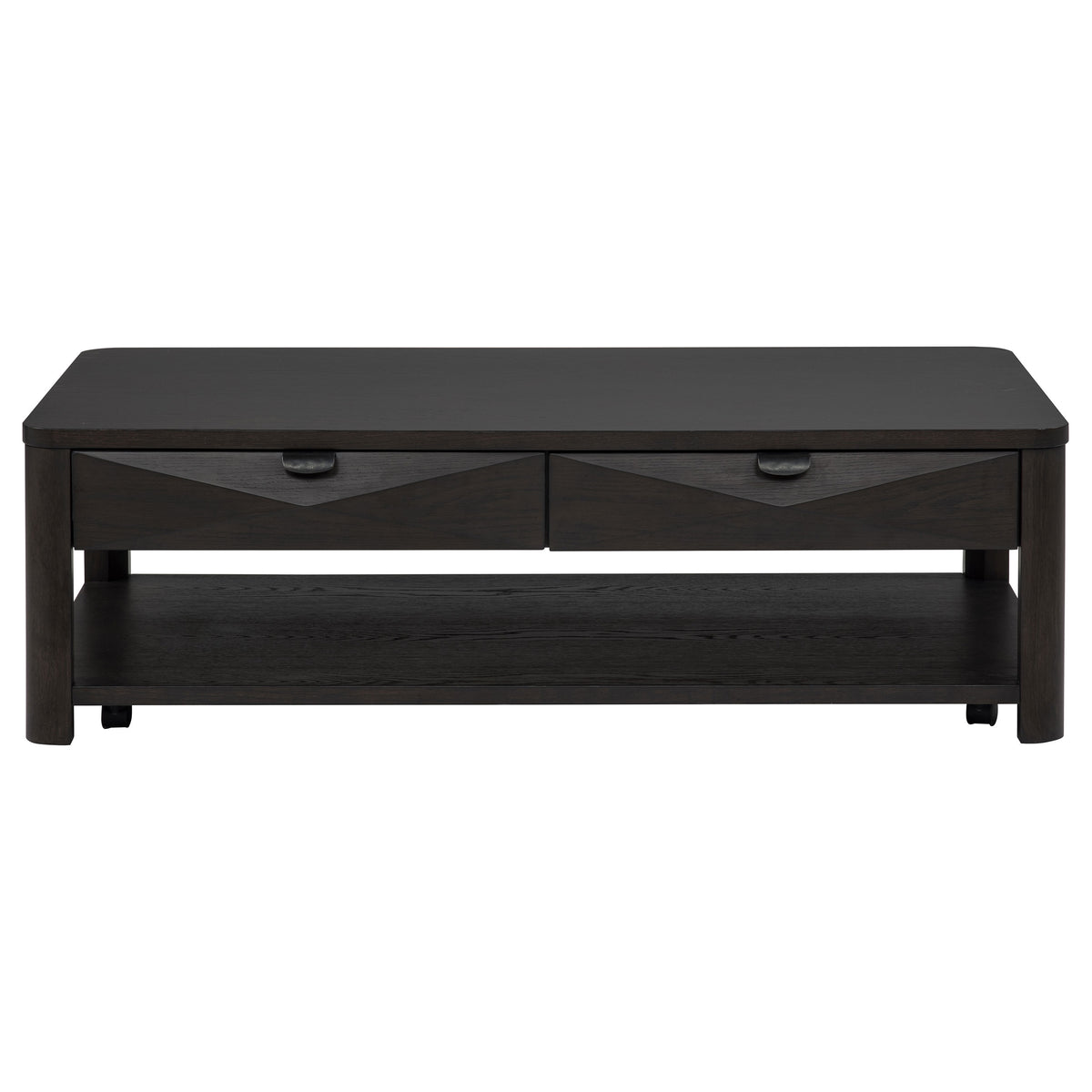 Marcelo 3-piece Coffee Table Set with Storage Coffee