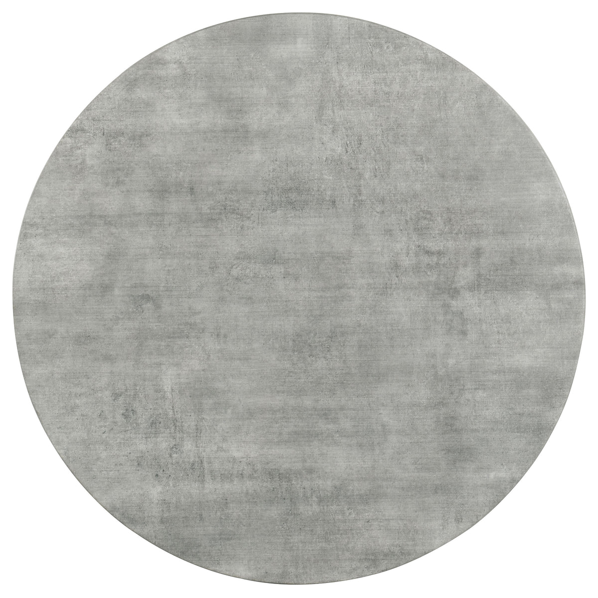 Hadi 3-piece Round SmartTop™ Coffee and End Table Set Cement