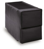 Modmax II Console with Storage