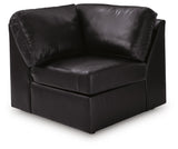 Modmax II Wedge