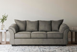 Darcy Sofa
