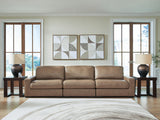 Veronella 3-Piece Sectional Sofa