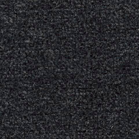 Draycoll Reclining Sofa and Recliner