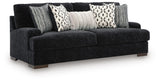 Whitmore Manor Sofa
