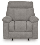 Hoyne Park Recliner