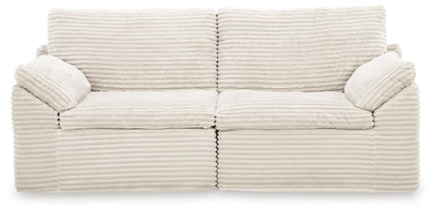 Fannin Left-Arm/Right-Arm Facing Corner Chair