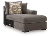Larson Levee Right-Arm Facing Corner Chaise