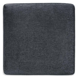 Altari 2-Piece Sleeper Sectional and Ottoman