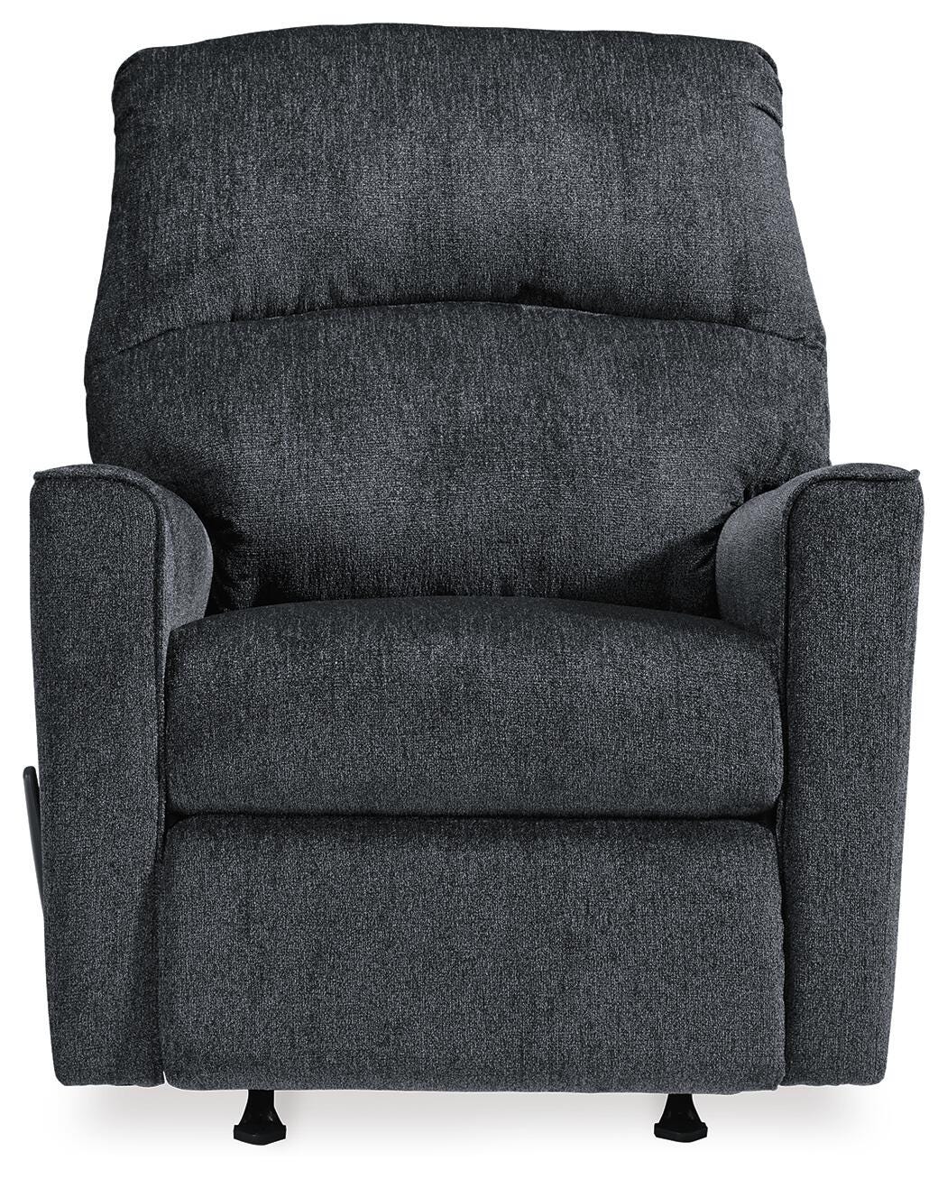 Altari Sofa, Loveseat and Recliner