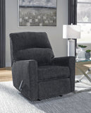 Altari Sofa, Loveseat and Recliner