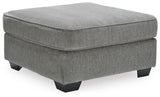 Altari 2-Piece Sectional with Ottoman