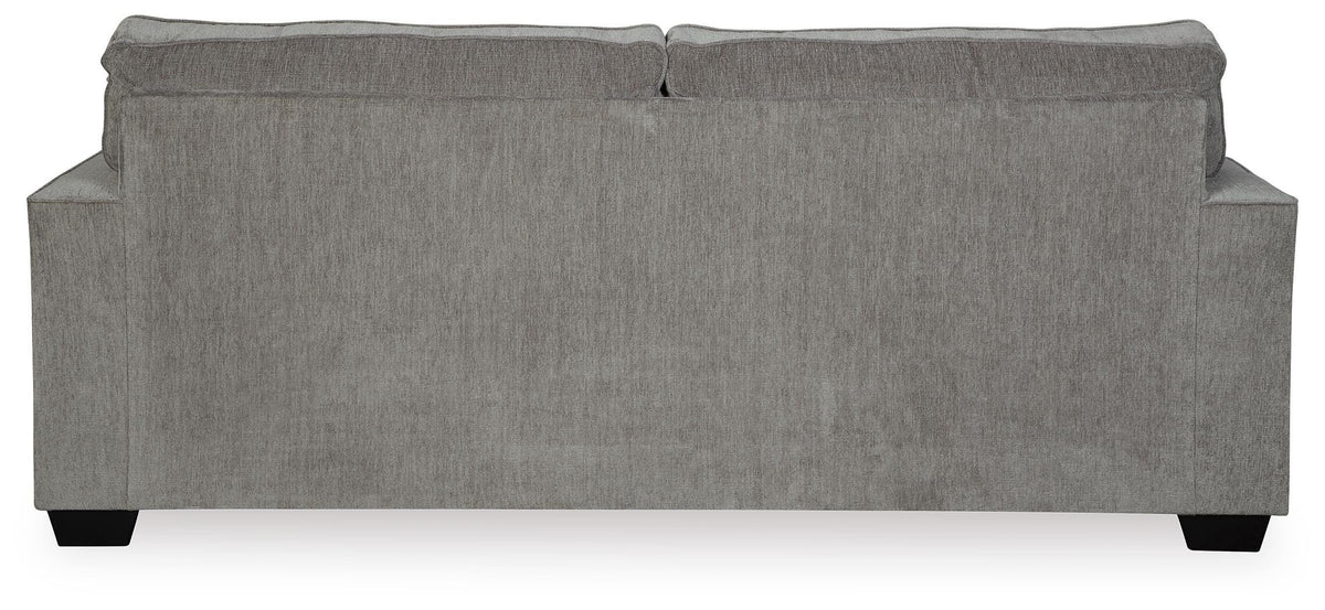 Altari Sofa and Chair