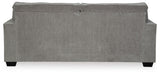 Altari Sofa and Chair