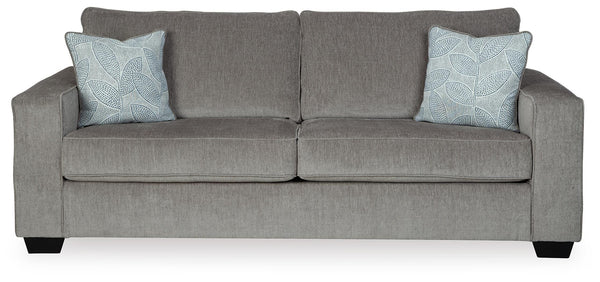 Altari Alloy Queen Sofa Sleeper