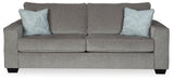 Altari Queen Sofa Sleeper