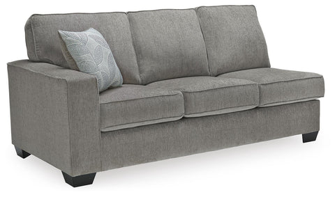 Altari Left-Arm Facing Sofa