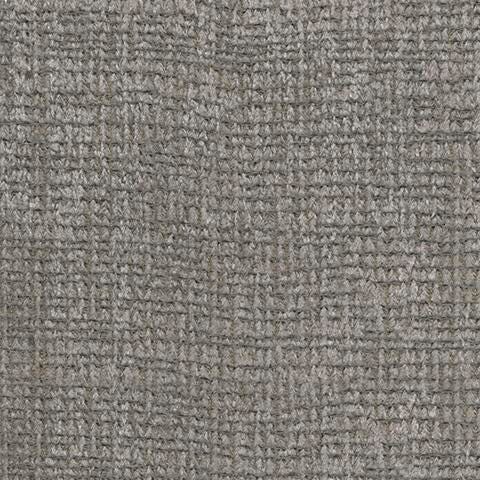 Altari Sofa and Chair