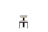Klein Chair | Olivia Special | View 1