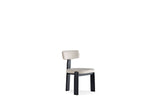 Klein Chair | Olivia Special | View 2