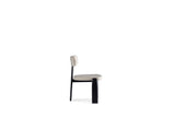 Klein Chair | Olivia Special | View 3