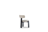 Klein Chair | Olivia Special | View 4