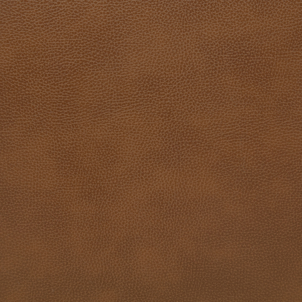 Rosalind Upholstered Track Arm Accent Chair Brown