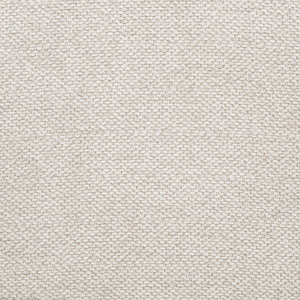 Dave Upholstered Barrel Back Swivel Club Chair Beige